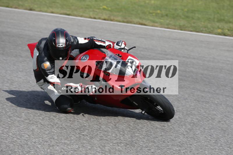 /Archiv-2024/67 10.09.2024 TZ Motorsport Training ADR/Gruppe rot/29